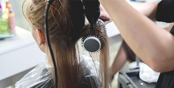 MESLEK EDİN, KENDİ İŞİNİ KUR Hayalindeki İşe Kavuş